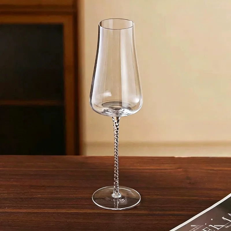 creative-glasses-cup-twisted-goblet-wine-glass-gin-and-tonic-juice-glasses-cups-red-wine-glass-home-bar-accessories