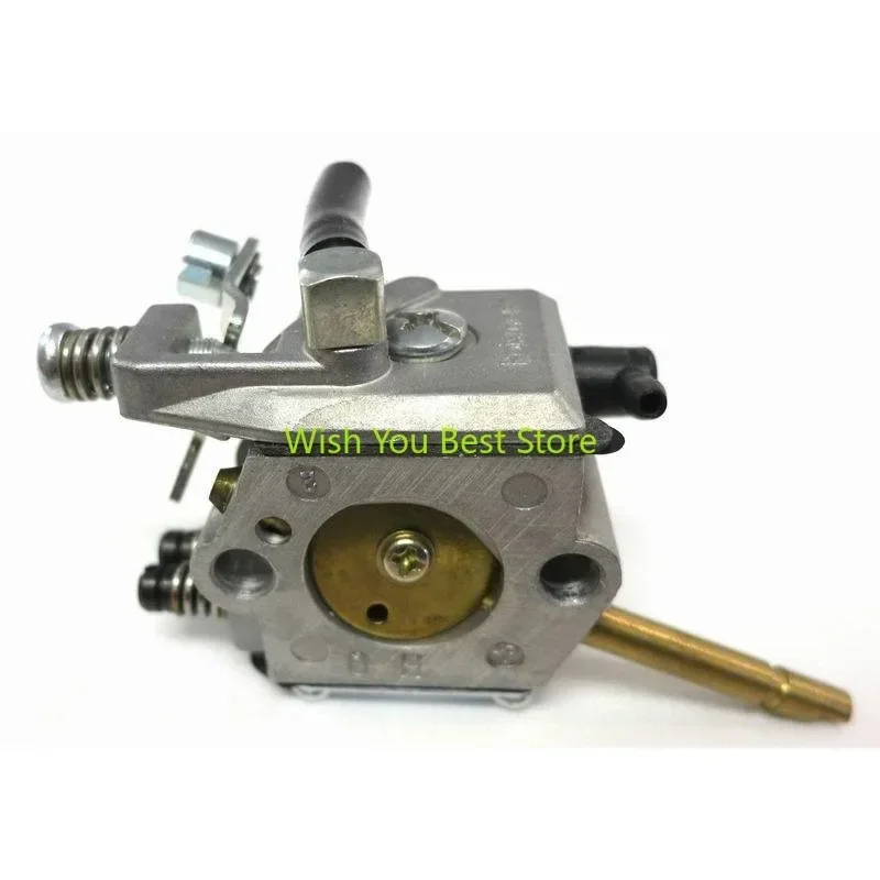 Carburetor FS160 FS220 FS280 FS 160 220 280 FR220