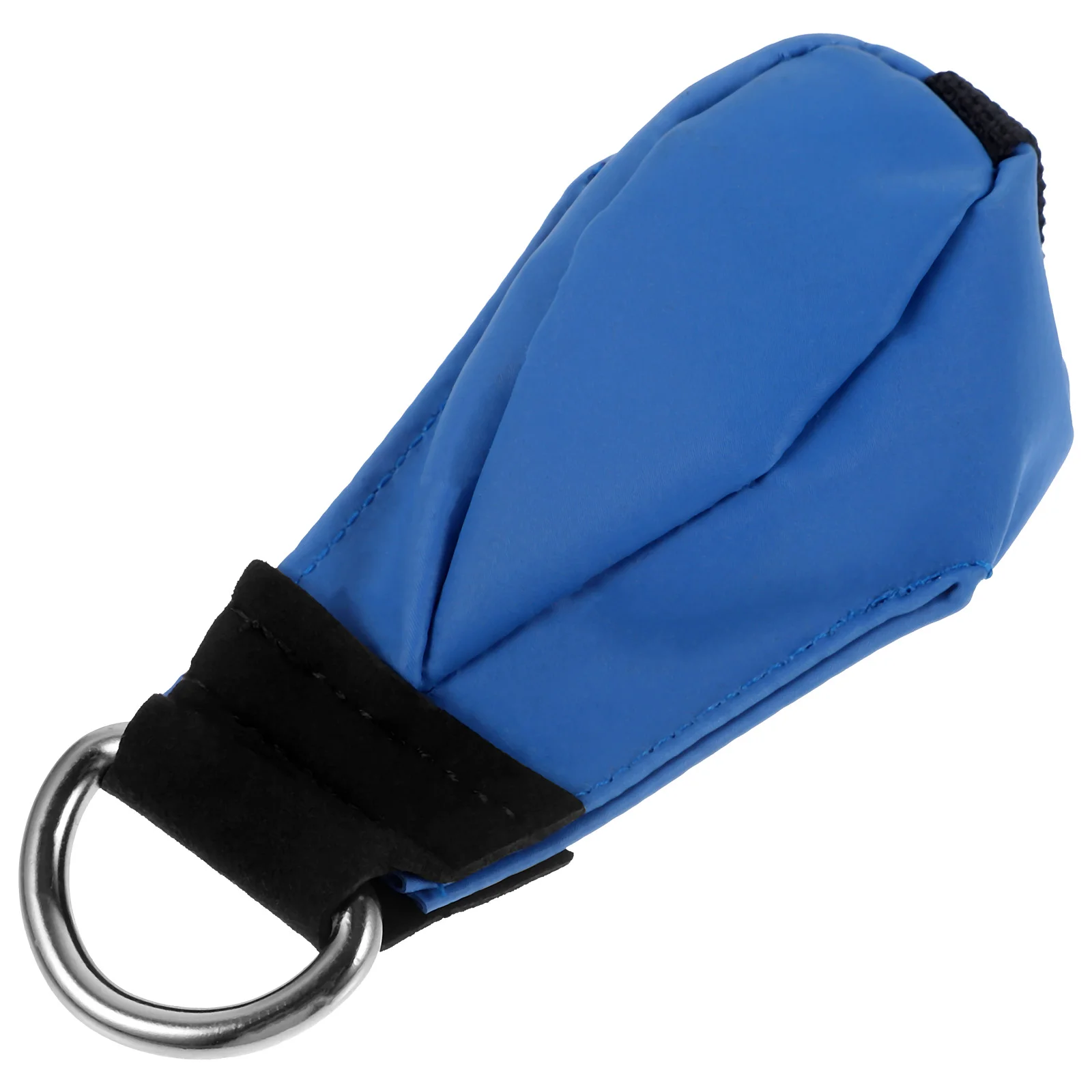 Throwing Bag Sandbag Clip Multi-function Throw Bag Compact Gear Daily Use Outdoor Portable Weight