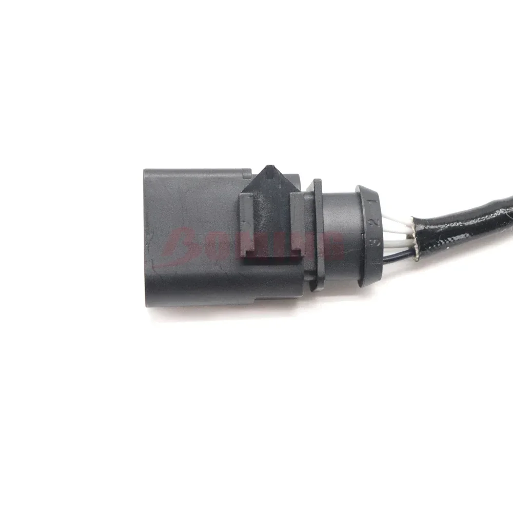 04E906262EF 06E906262EF NEW Downstream Air Fuel Ratio Lambda O2 Oxygen Sensor For Volkswagen Jetta 1.4L 2016 2017 2018