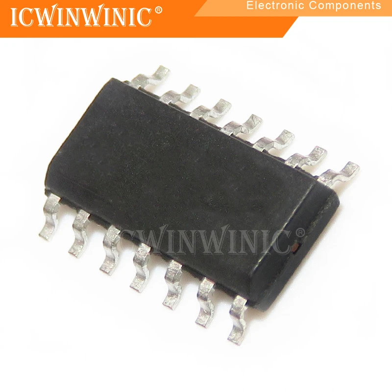 (5-20piece) ATTINY44A-SSU ATTINY44A SSU