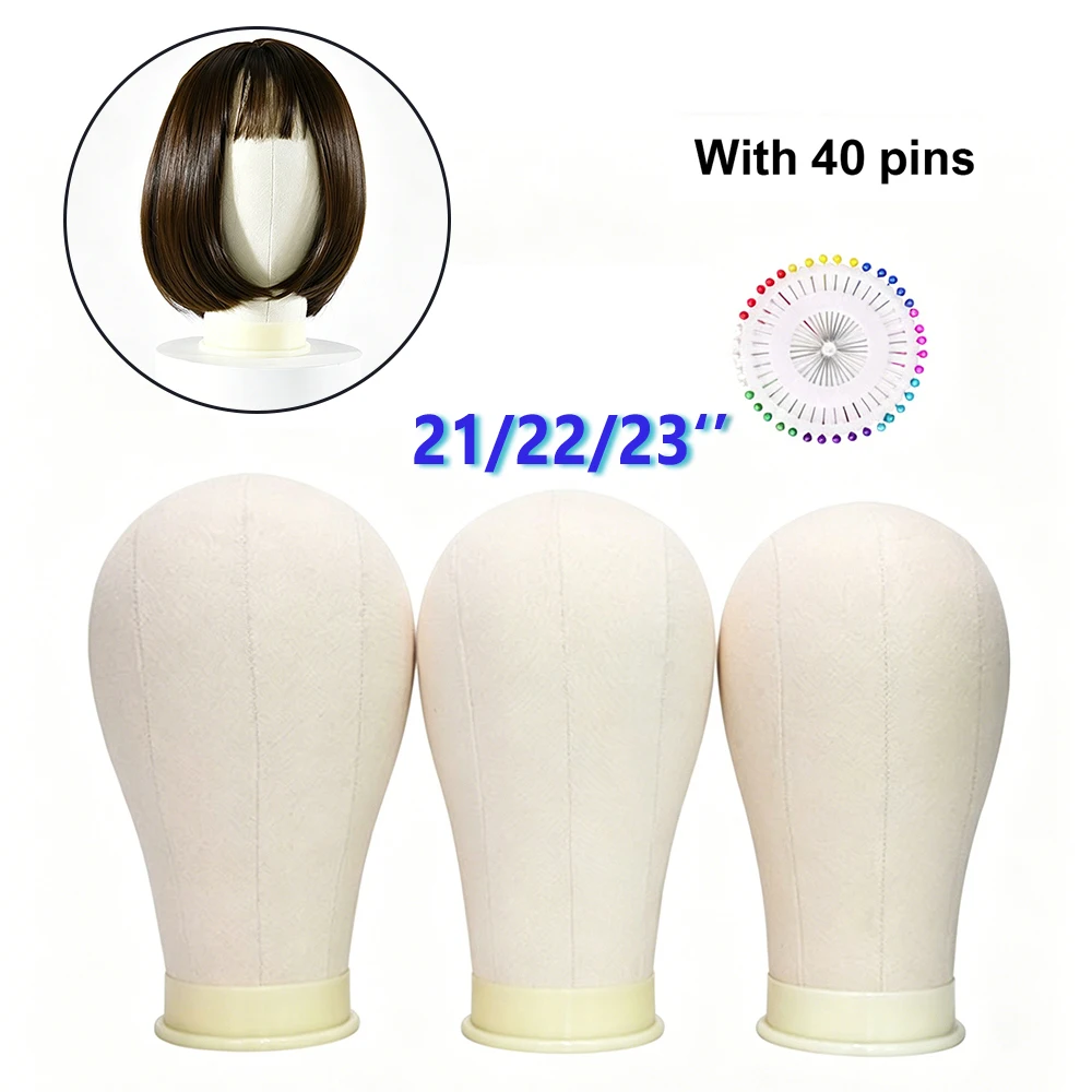 21-22-23''-canvas-mannequin-head-wig-stand-wig-head-holder-display-support-stand-for-hairstyling-training-styling-with-40-pins