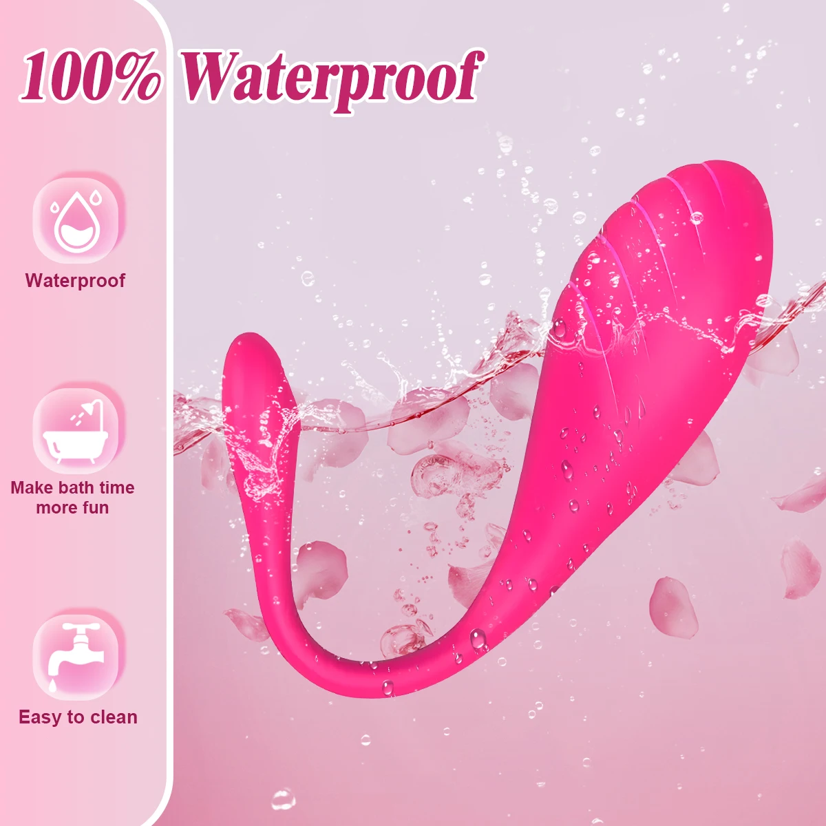 Oeuf vibrant portable sans fil APP contrôle gode culotte porter oeuf vibrant G Spot vagin stimulateur masturbateurs femmes Sex Toy