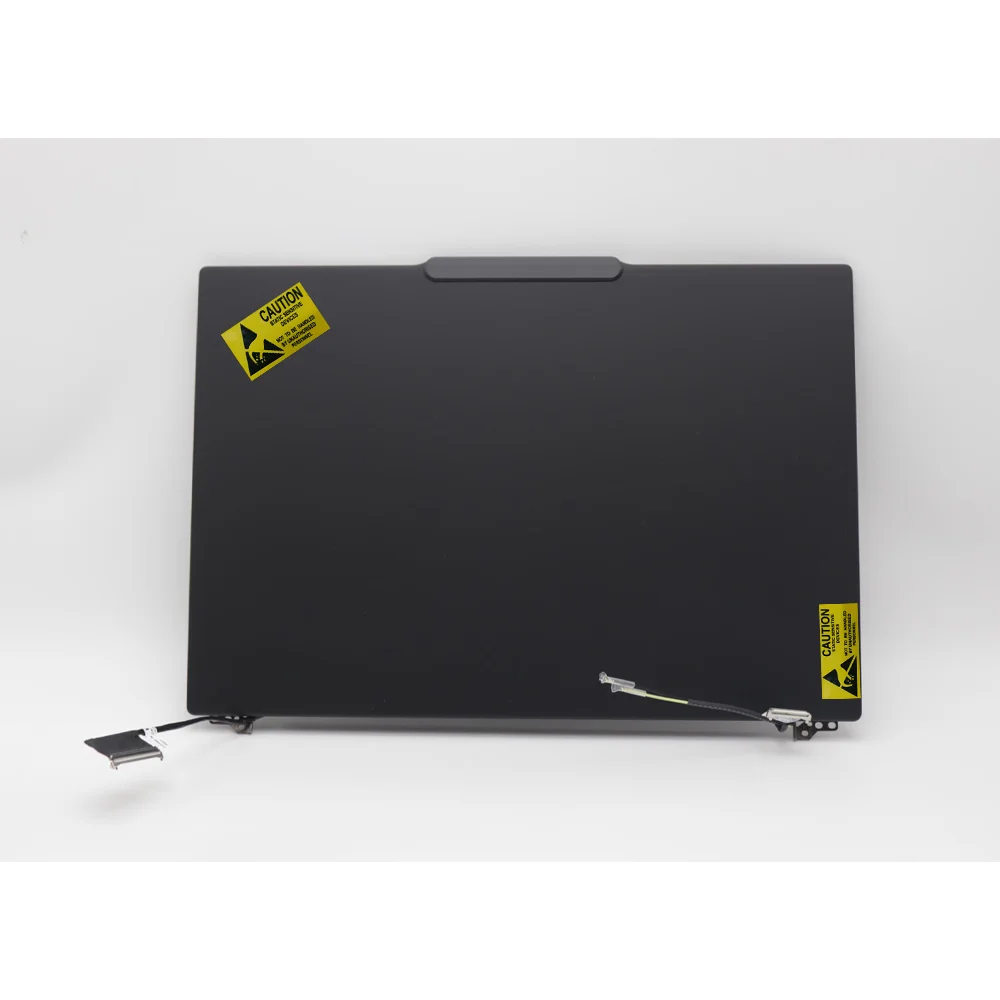 For Lenovo ThinkPad X1 Carbon 12th 13th Gen Screen Gen 12 Gen 13