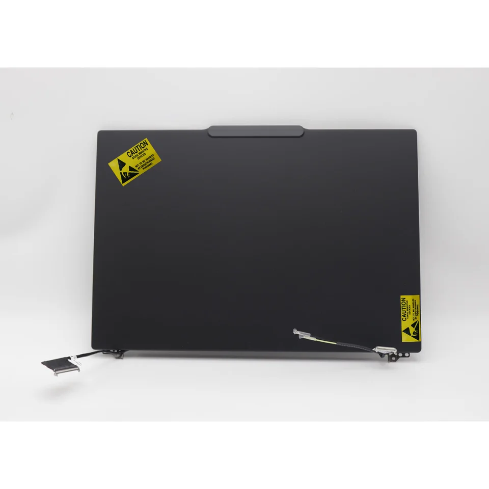 For Lenovo ThinkPad X1 Carbon 12th 13th Gen Screen Gen 12 Gen 13