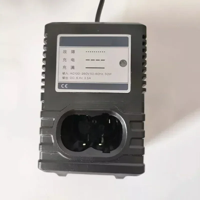 

Литиевый гибочный инструмент VEB-1 для медных труб, для гибки труб кондиционеров, 6-22 мм, заводская цена