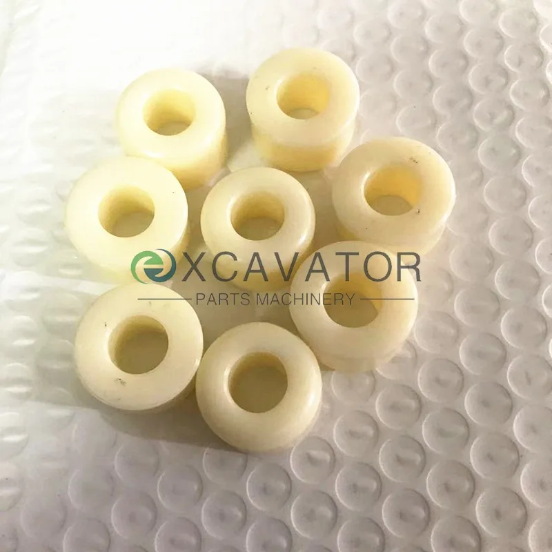 

Экскаватор для Liugong LG906D 908D 915 920 922 925D вспомогательный ролик с передним стеклом