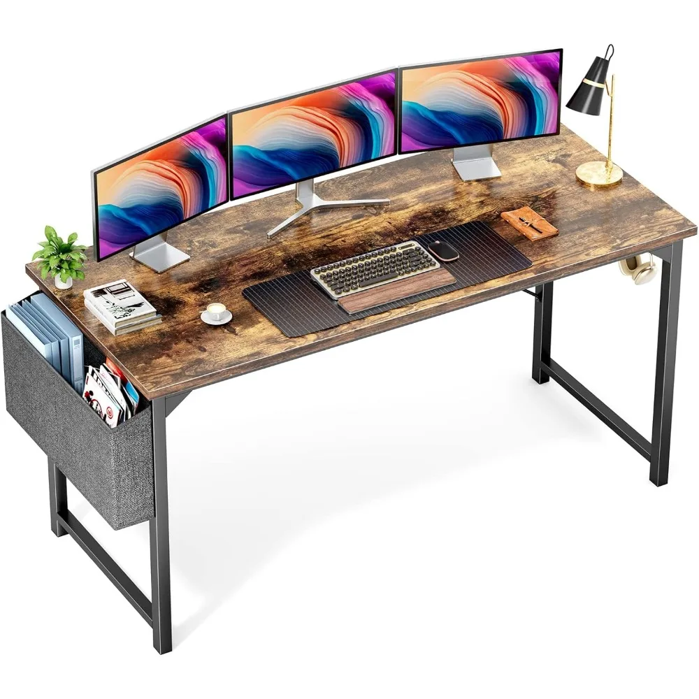 escritorio-para-computadora-de-madera-moderno-de-63-pulgadas-con-almacenamiento-y-gancho-para-auriculares-para-oficina-en-casa-y-estudio