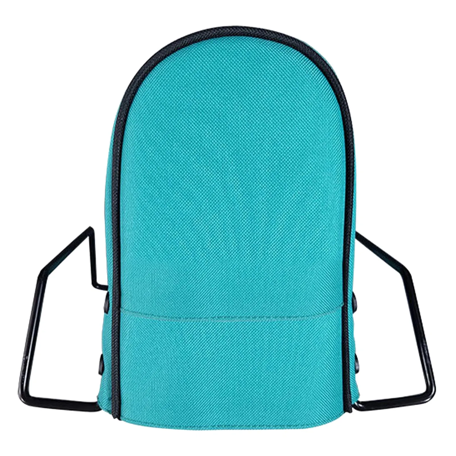 Thumbnail 4 - #25 Best Folding Step Ladders to Buy In 2026