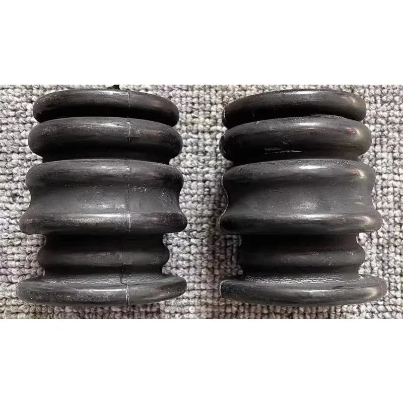 

Front Shock Absorber Bumper Buffer for Volkswagen Caravelle Multivan T5 T6