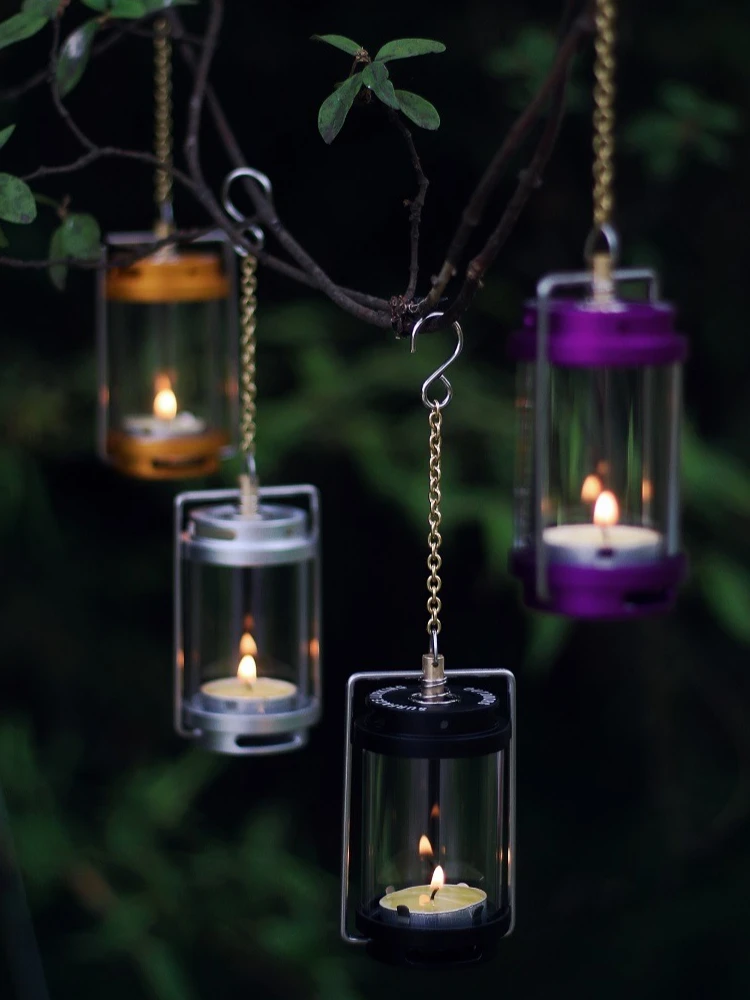 Thumbnail 3 - #11 Candle & Oil Warmers Price Drop Alerts