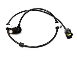 

Оригинальный датчик скорости колеса, датчик ABS для Chery Face A1 X1 M1 S12 OEM: s12- 3550111 /с12- 3550112 /с12- 3550131 /с12- 3550132
