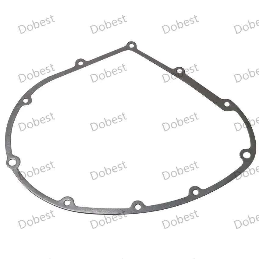 Motorcycle Engine Generator Cover Gasket For Kawasaki VN900 Classic Vulcan Custom  900 Classic Custom 11061-0209