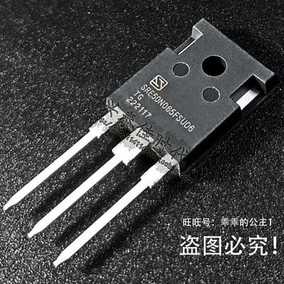 Original 2Pcs/Lot S…