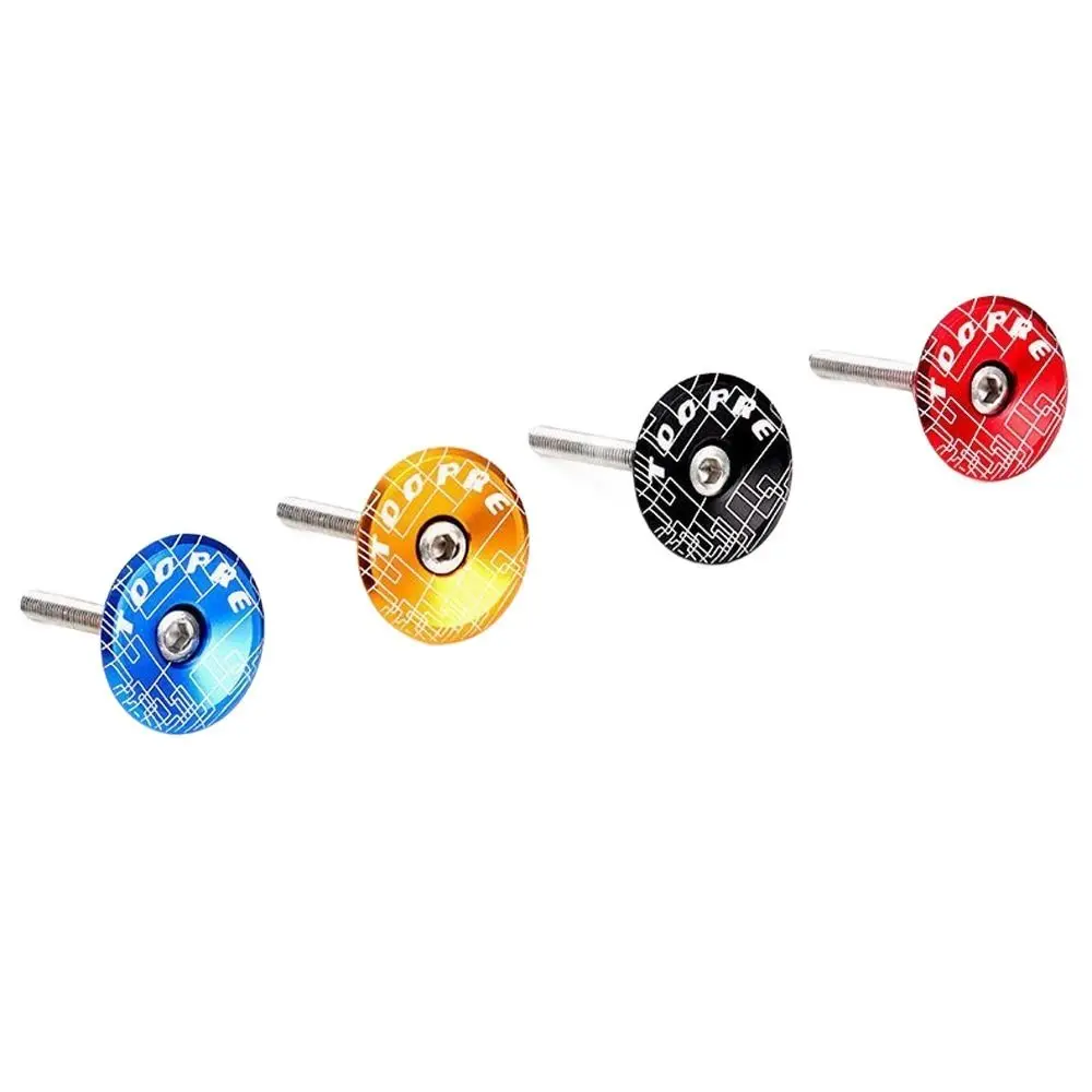 بار قبعات دراجة القبضات نهاية غطاء الدراجة الملحقات مقود المقابس دراجة قبضة المقابس مقود التوصيل غطاء المقود نهاية كاب #2