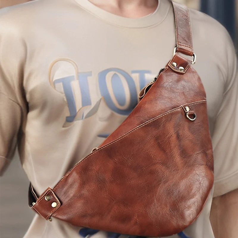 bolso-bandolera-estilo-crescent-de-cuero-genuino-piel-de-vaca-tipo-hobo-para-llevar-cruzado-o-al-hombro-con-correa-ajustable-ideal-para-el-uso-diario-y-ocasiones-informales