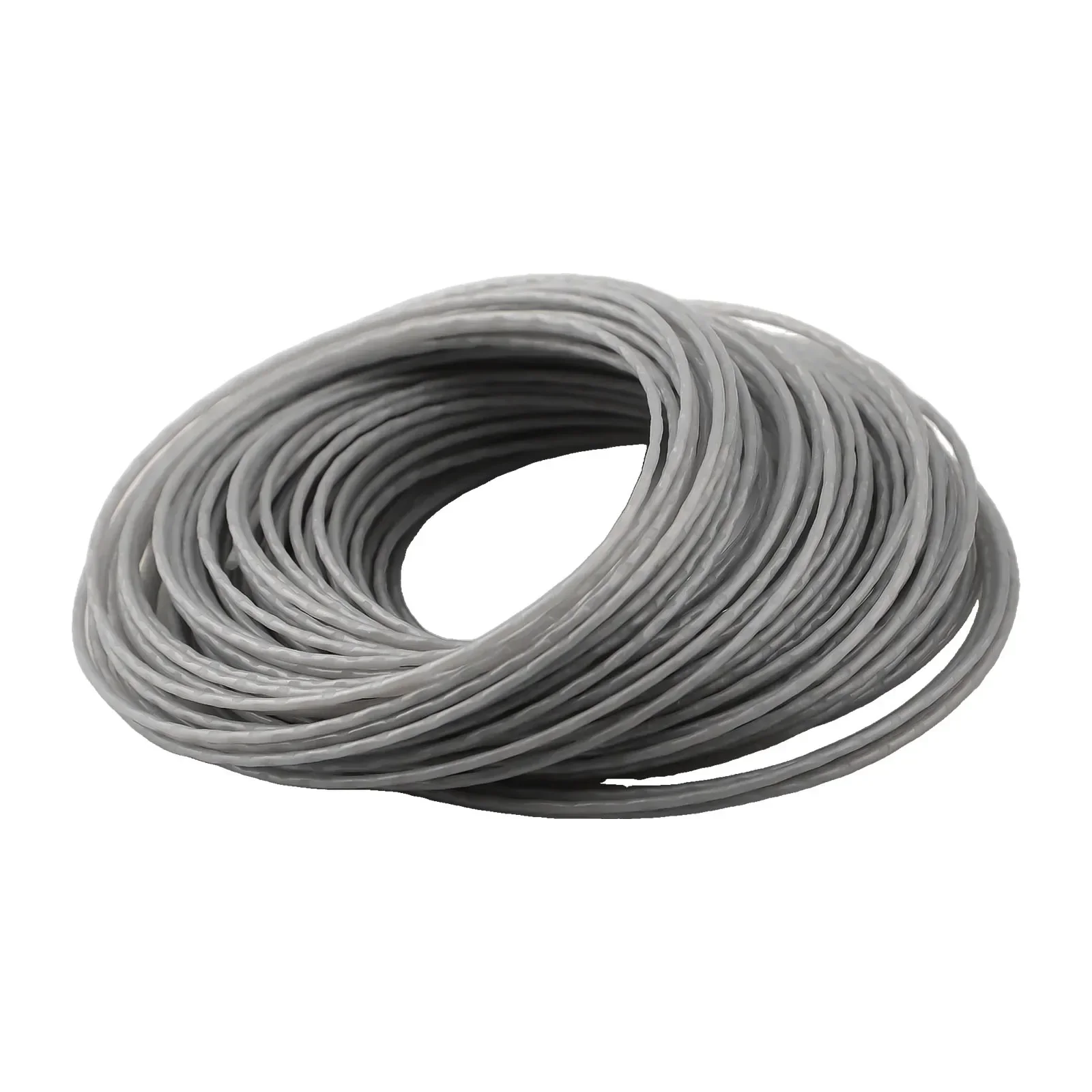 Imagem -03 - Carretel de Linha de Aparador 16 mm para Bosch f 016800462 Art 24 27 30 36 Acessórios para Aparador de Jardinagem Easygrasscut Pcs 24m