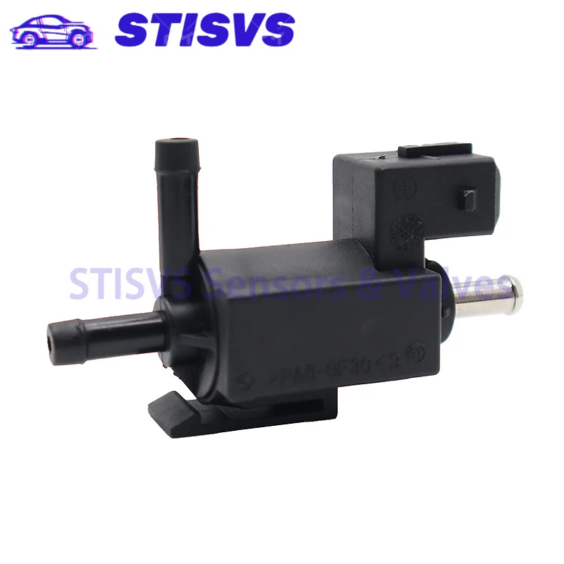 

46749673 Turbo Boost Pressure Solenoid Valve For Alfa Romeo 147 Fiat Bravo Doblo Punto Idea Lancia 46813571 Delta Musa 1999-2023