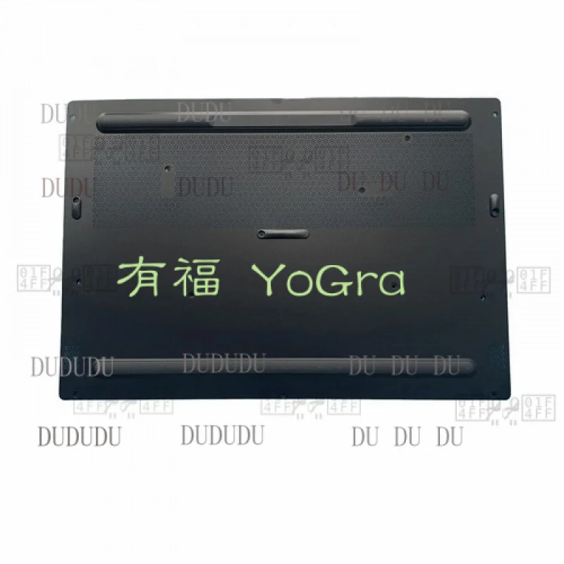 

D New for MSI Stealth GS65 GS65VR MS-16Q1 MS-16Q2 MS-16Q4 15.6in Bottom Case