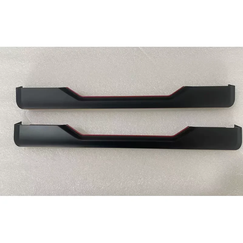 for-msi-msi-titan-2023-ge68hx-ms-15m1-screen-shaft-cover-notebook-case