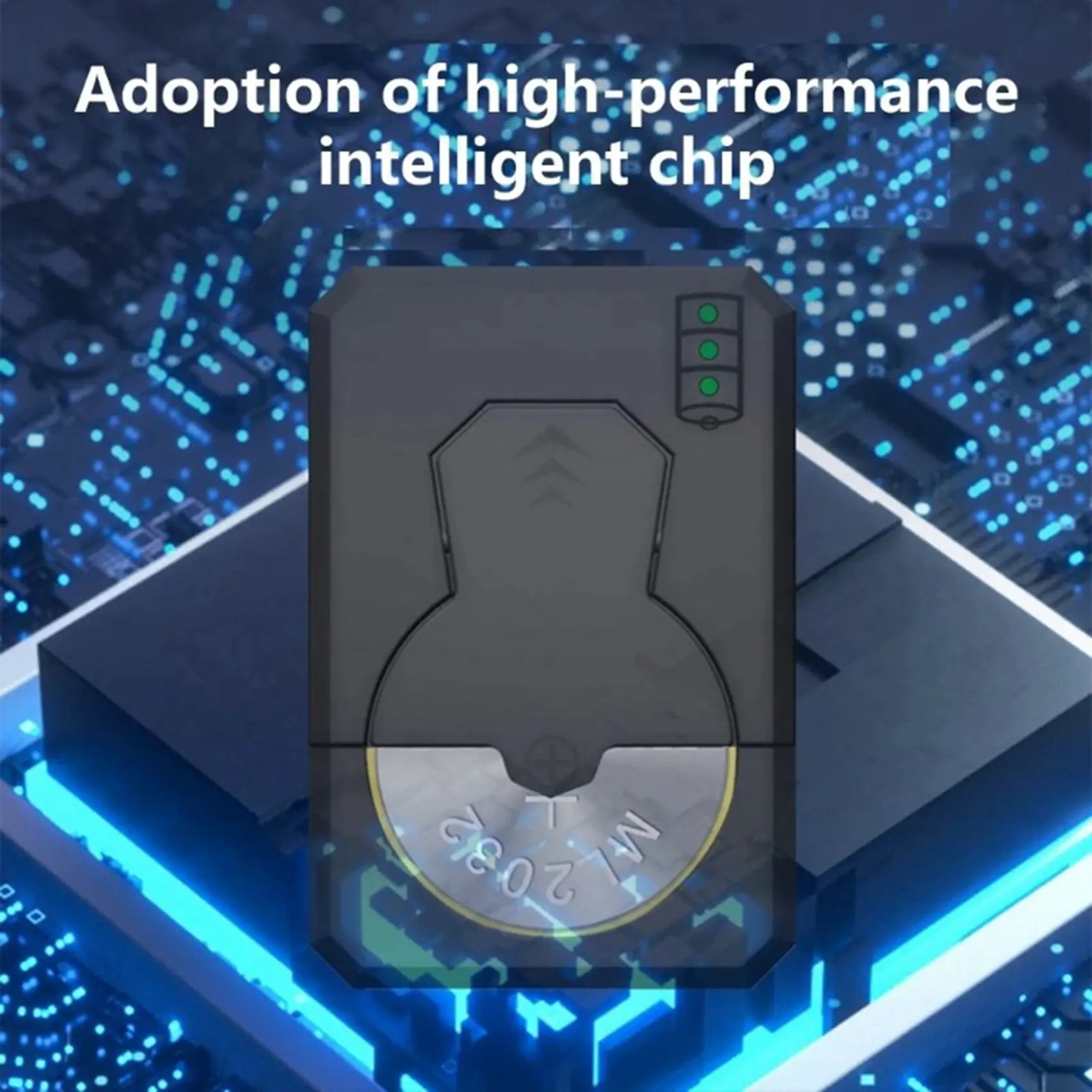 【Thanksgiving DAY】5…