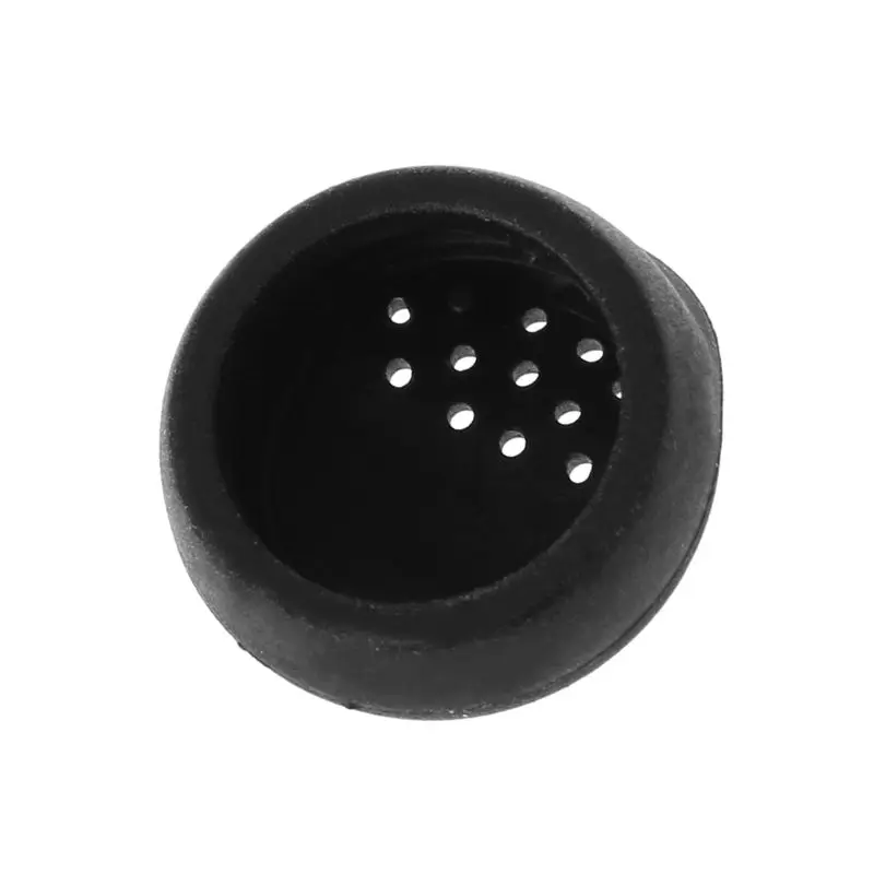 Embouts d'écouteurs à manchon en Silicone, crochet d'oreille pour casque Sport EXTREME 2/EXTREME