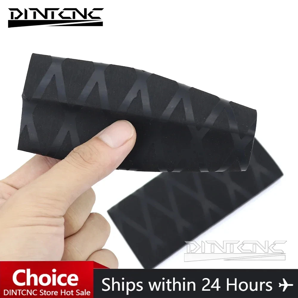 For Benelli TRK 502 502X 251 702 Motorcycle Accessories TRK502 Handlebar Protective Cover Handle Pad Heat Shrink Tubes Gloves