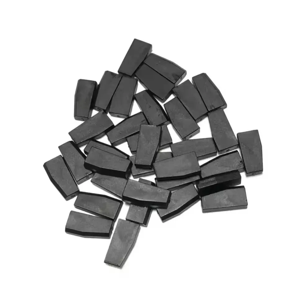 KEYDIY KD Super Chip D26 Support 7935(ID33) ID46 ID8E ID8A ID8C Support 96 Bit 48 Clone Work for KDX2 KD-MAX KD-X4