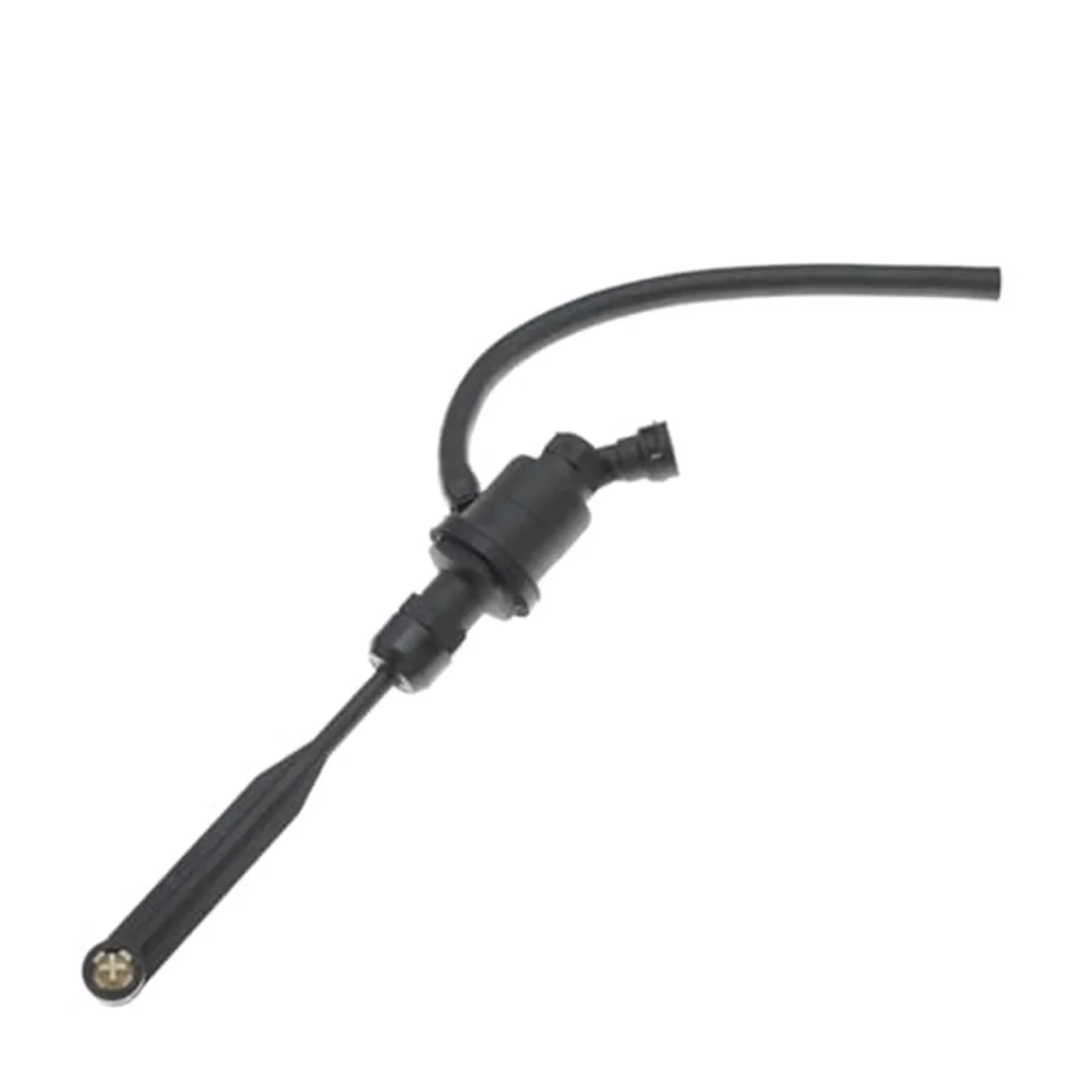 

Главный цилиндр сцепления для NV400, OPEL, MOVANO, Master 2010+ 3061000Q0E 8200673232 4419533, автомобильные запчасти, черный