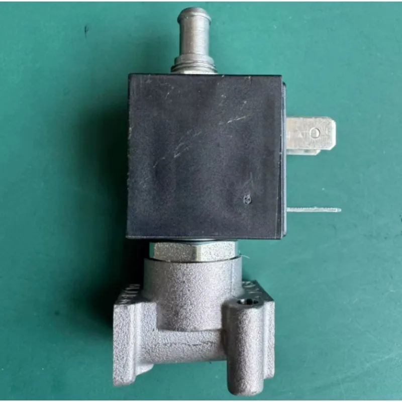 Suitable for OLAB 09000BH-K5FV Two Position Two-way Solenoid Valve Accessories, 220~230V