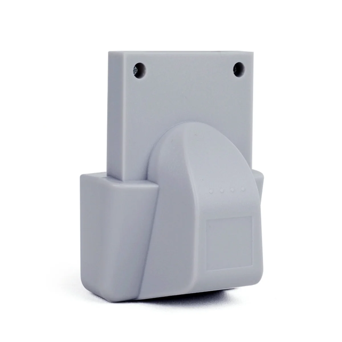 Portátil Game Console Vibração Rumble, Jump Pack para Controlador N64