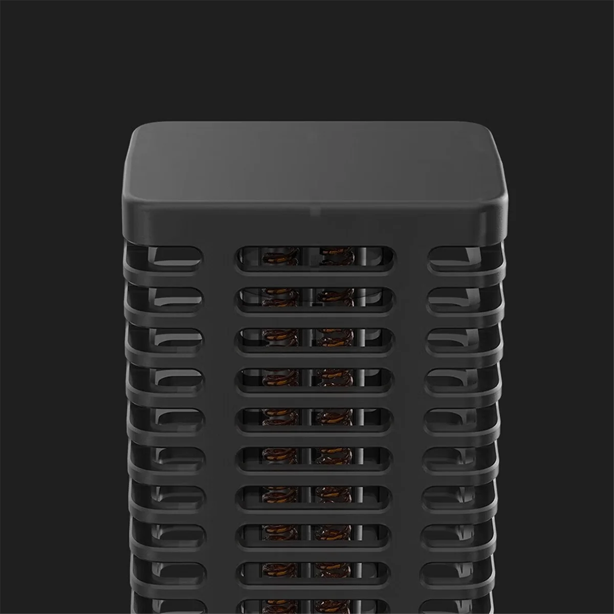 قضيب تسخين T36C منظر طبيعي من الخشب الميت لخزان الأسماك الذكي المخصص MYG100G1