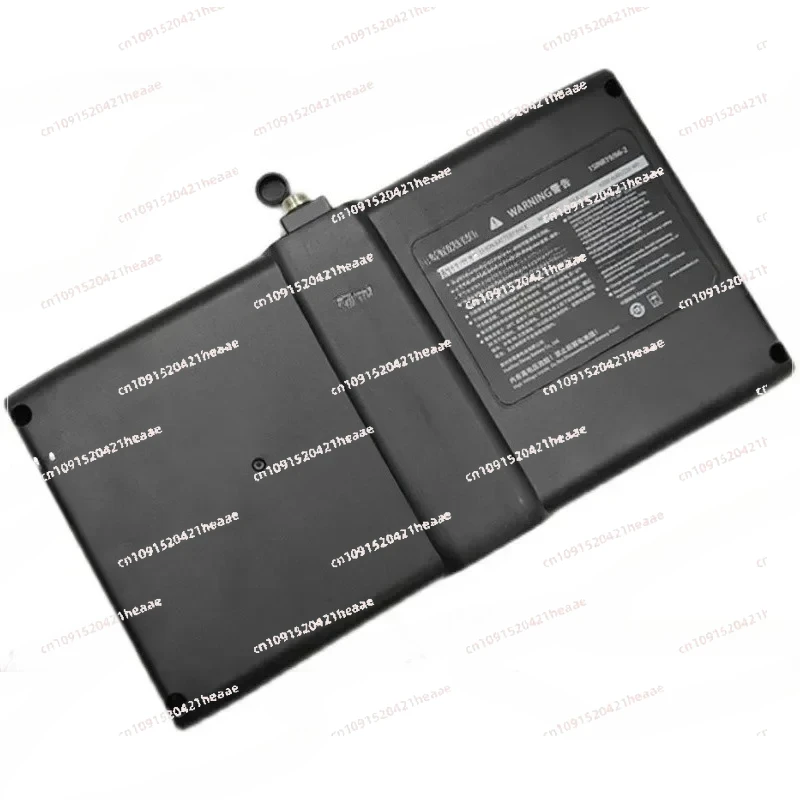 Suitable for Original  Balance Scooter 36V / 54V  No.9 Balance Mini Pro Scooter 4300mAh 5700mAh 4Pin