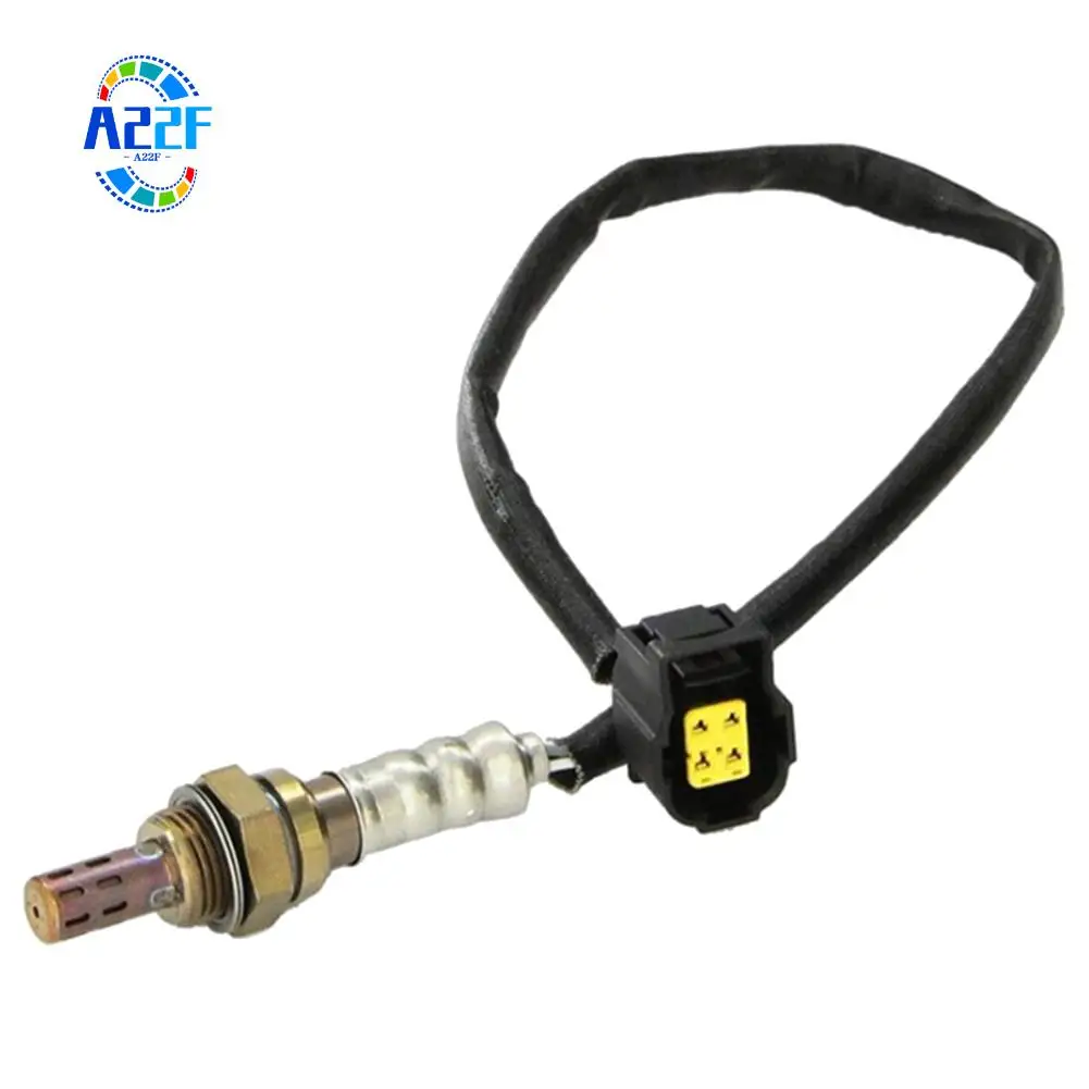 A22F-234-4588 56029050AA Lambda Probe O2 Oxygen Sensor For DODGE JEEP WRANGLER 4.0L RAM 04-12 56041848AA 234-4768