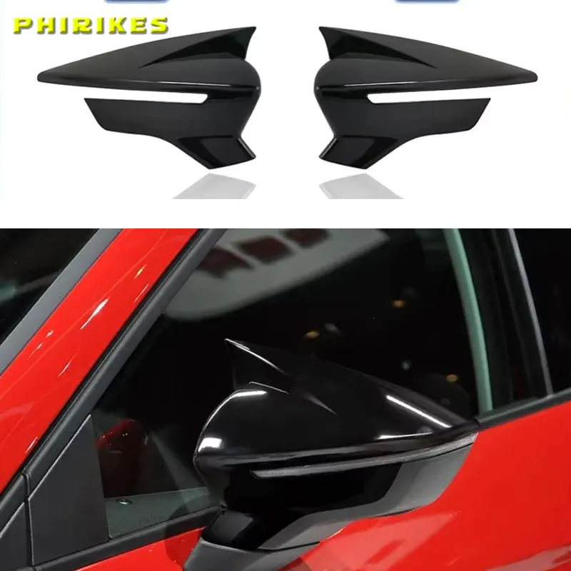 Carbon Fiber Black …