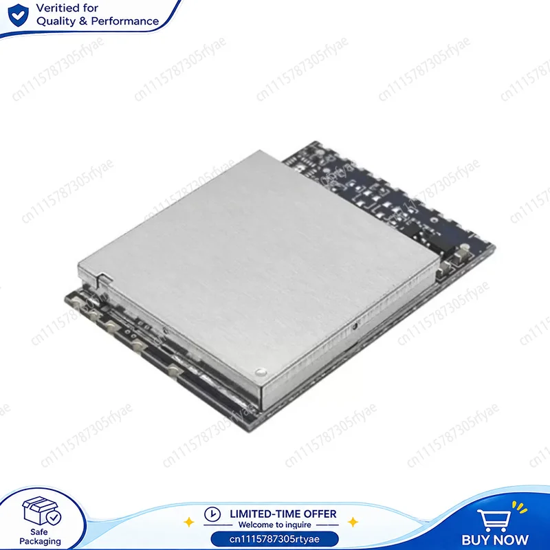 SK7200 SPI Mode FPV Video Receiver Module 6G 7G 7.2G 8.2G VRX Module Open Source FPV Video Transmission Receiver