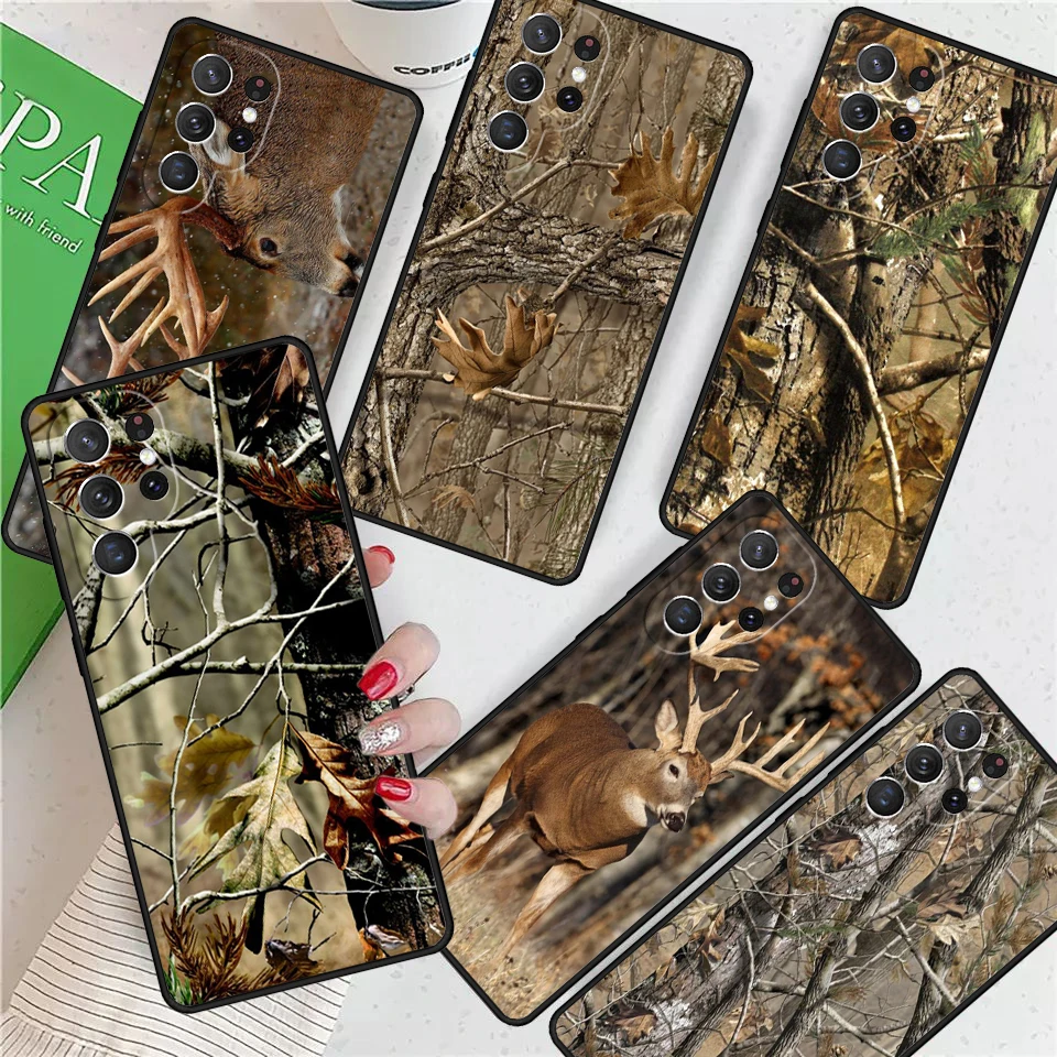 

Чехол для телефона Samsung Galaxy S24 Ultra S21 S22 S8 S9 S10E Note 10 20 Plus FE S23