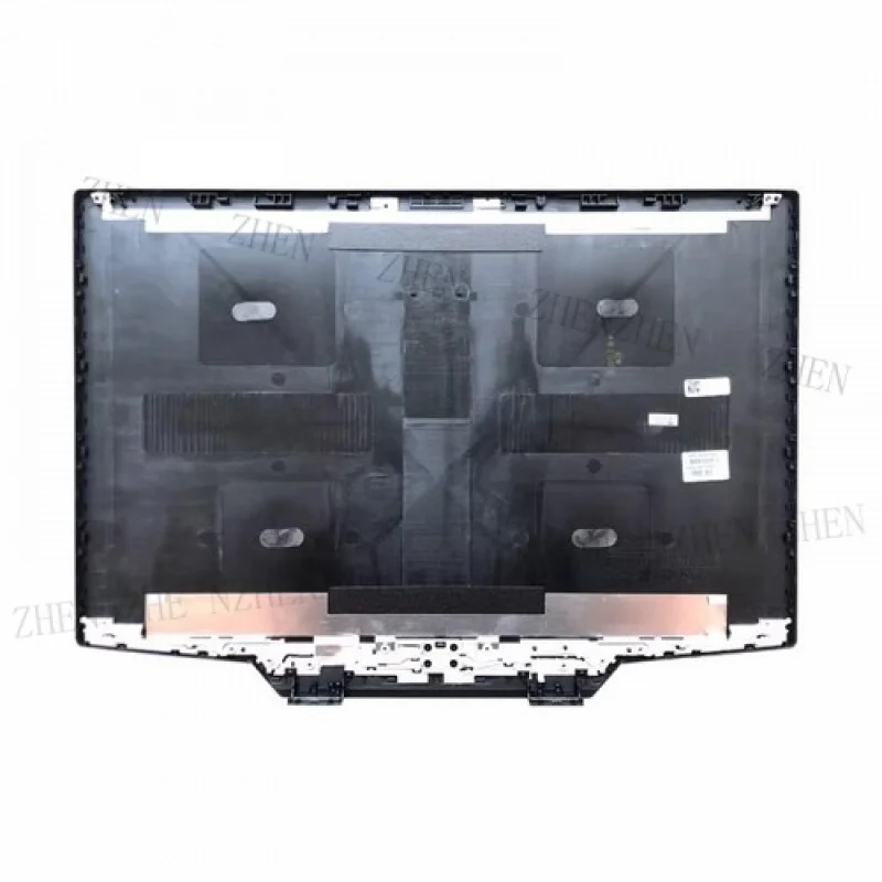 

Y For Hp OMEN 17-CB LCD Back Cover Top Lid Rear L57355-001