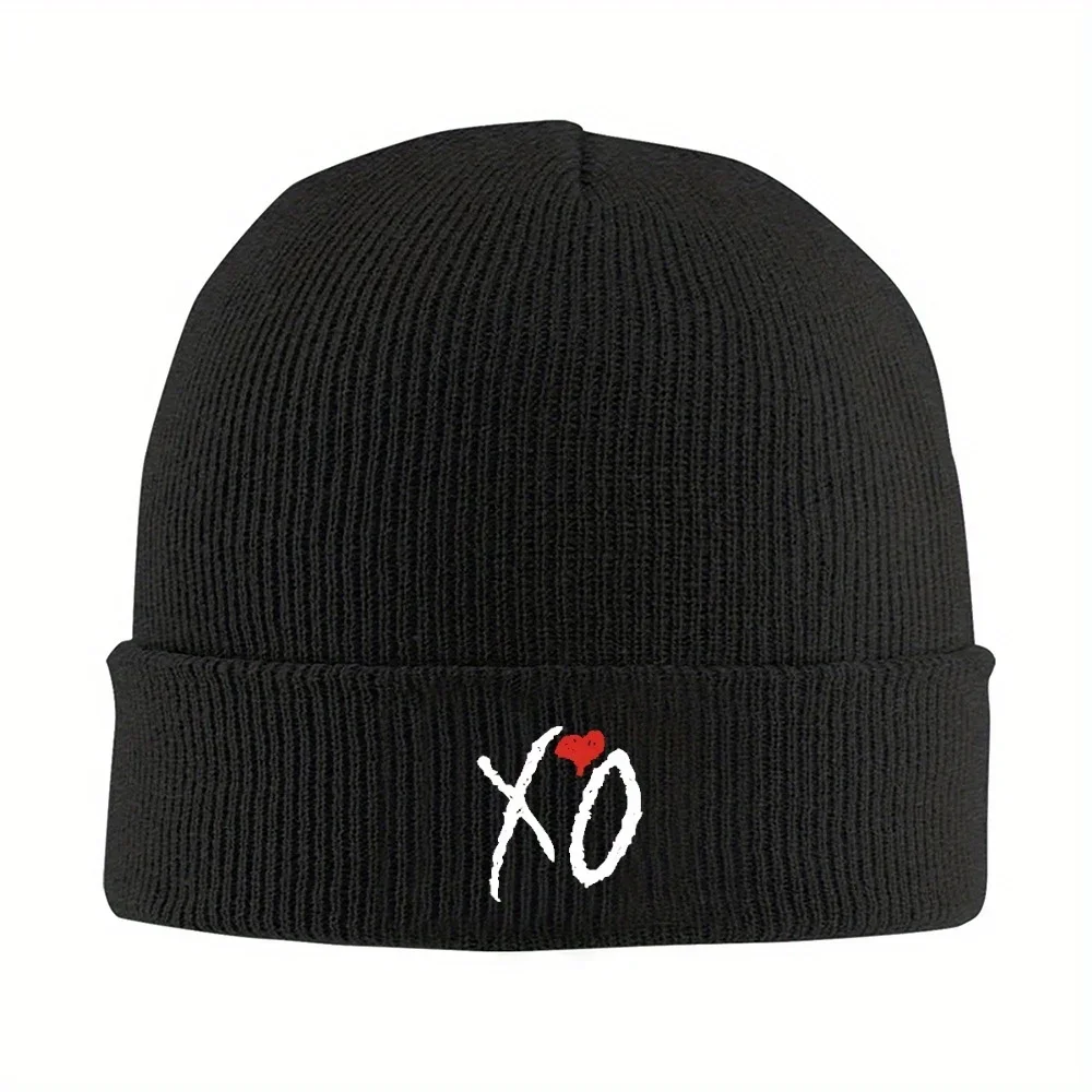 1pc-the-weeknd-tour-musical-xo-gorro-de-trico-feminino-e-masculino-touca-de-outono-e-inverno-gorro-quente-estilo-melon