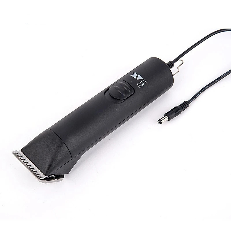 

Dog pet shaver, electric push, scissors, and pusher, high-power dog hair pet store specific artifact, cat