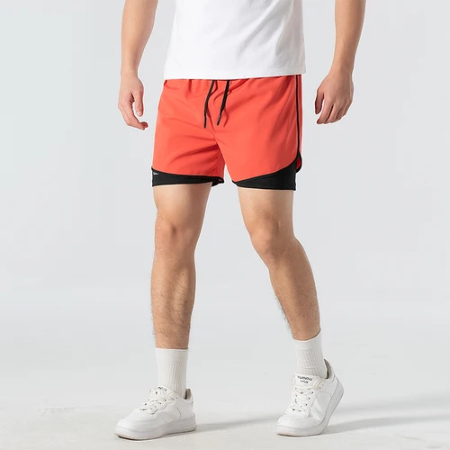 2025 야외 스키 바지, 산악 스노우보드 점프수트, 겨울 스포츠 여성 스키 작업복, 방풍 슬림 여성 스노우 바지, 신제품