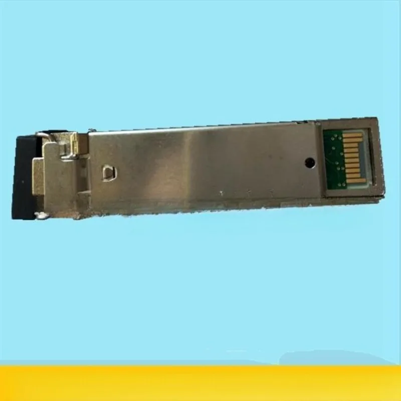 Parts for Finisa FTLF1318P2BTL-M1 Gigabit Single Mode 1.25G 1310nm 10km Optical Module Industrial Grade