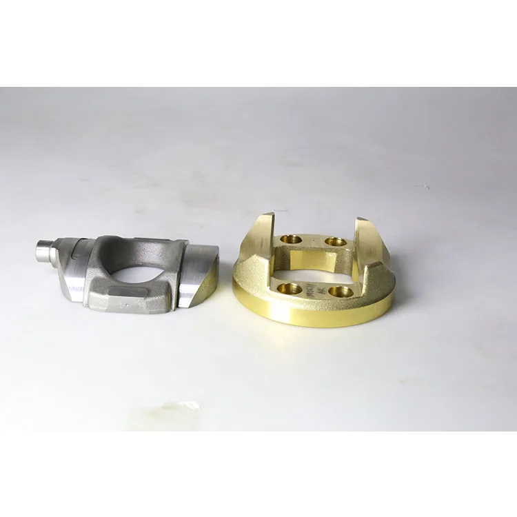 For Komatsu PC220-8 PC240-8 PC220-8M0 Excavator hydraulic pump cradle assy for 708-2L-06630