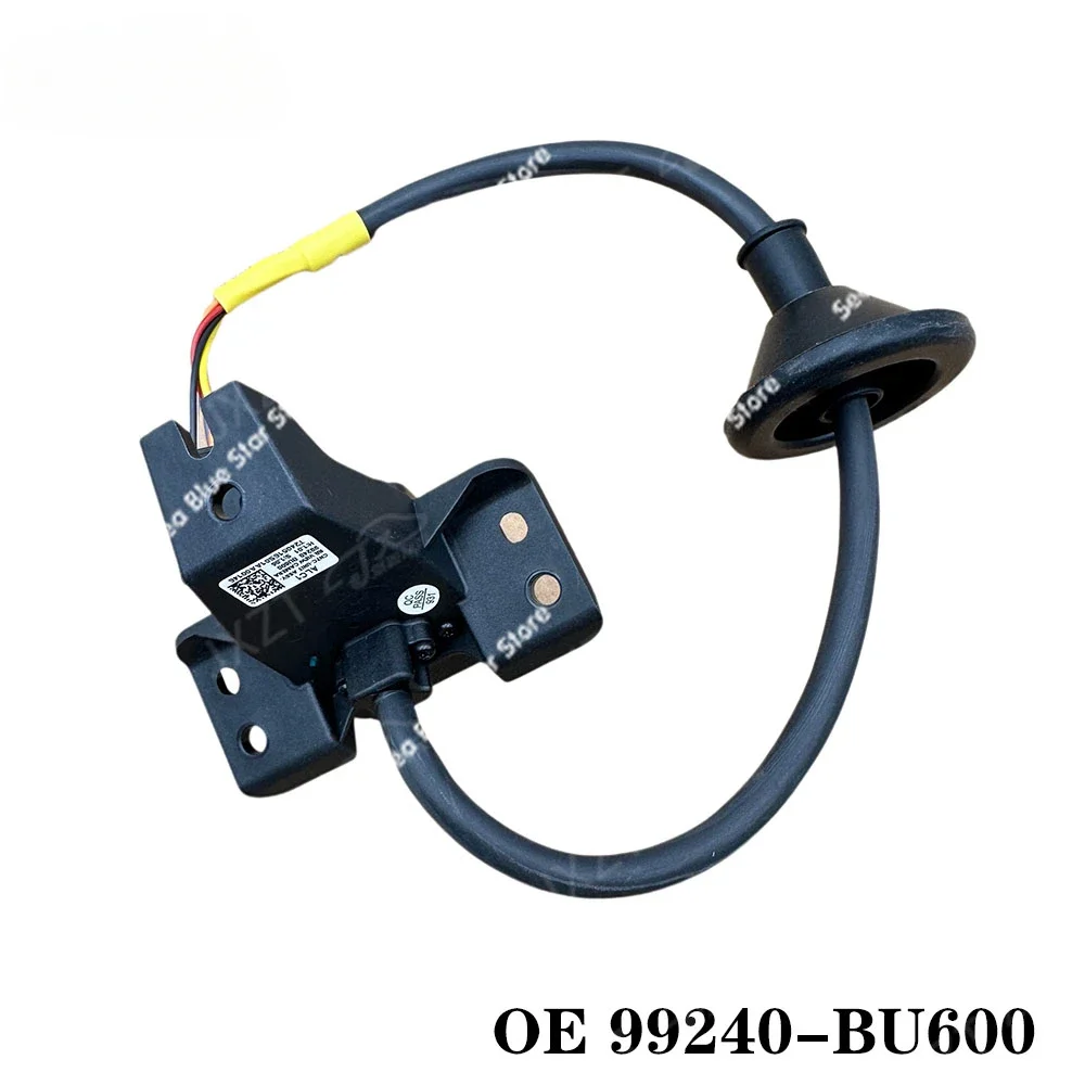Camera Reverse image Rear camera ELANTRA camera assembly