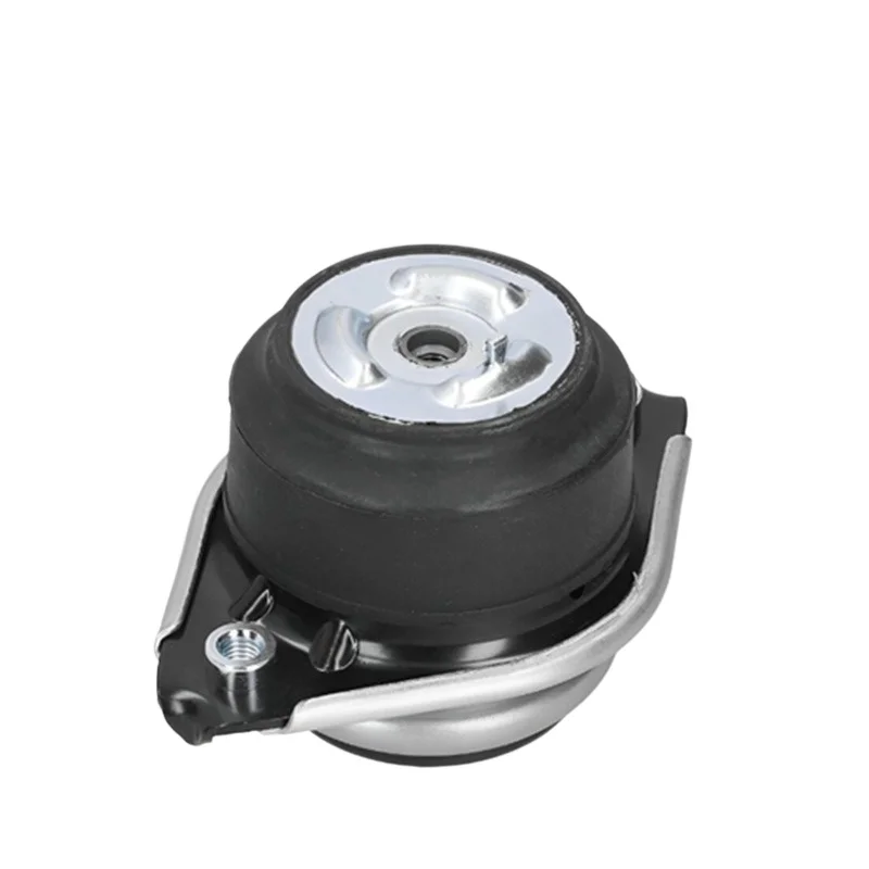 For A2512404417 Is Suitable for The Brand-new W251 Engine Mount Pad and Foot Adhesiv
