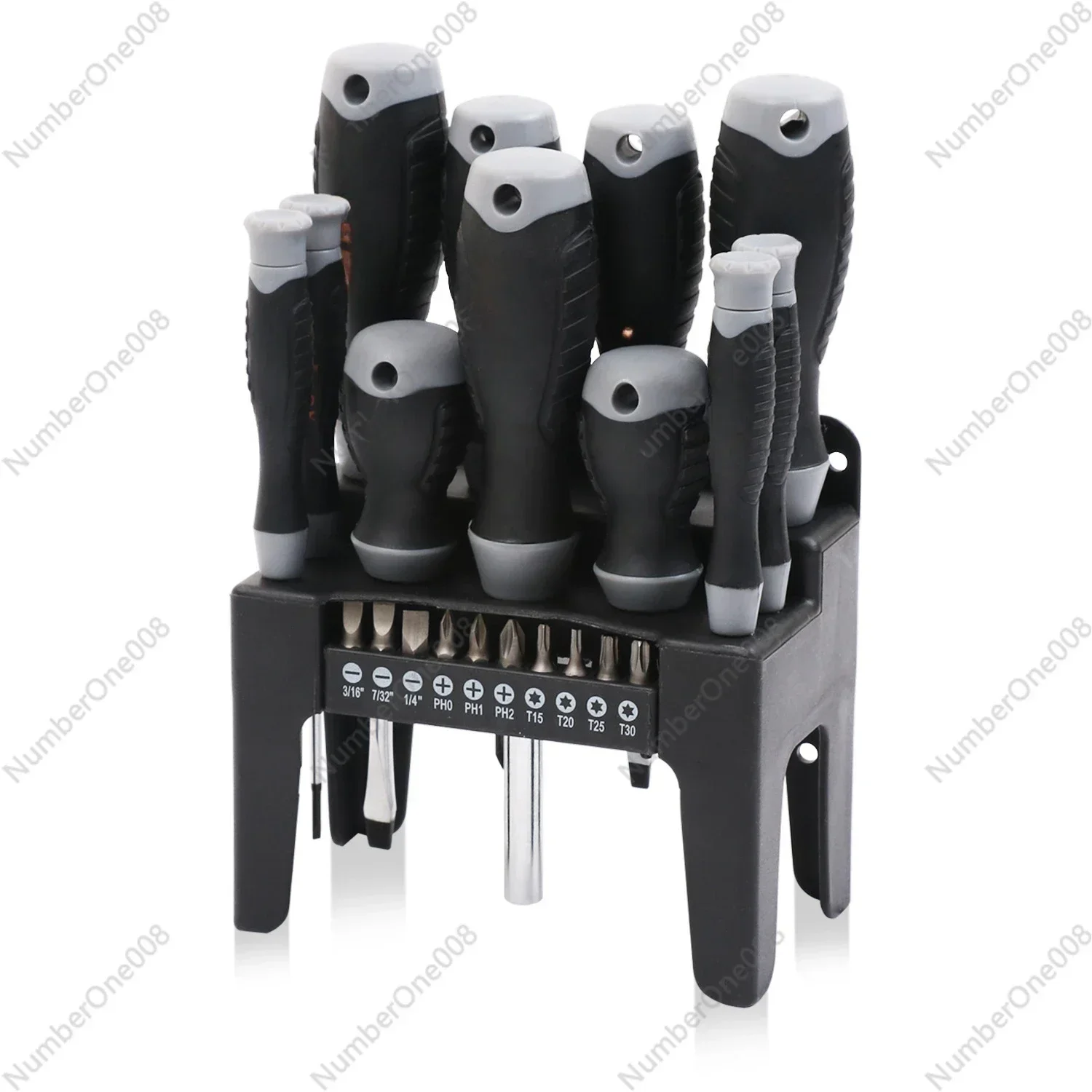 Amazon Eaby. AliExpress Popular 21PC Screw Batch 24 Sets/piece 28 * 17