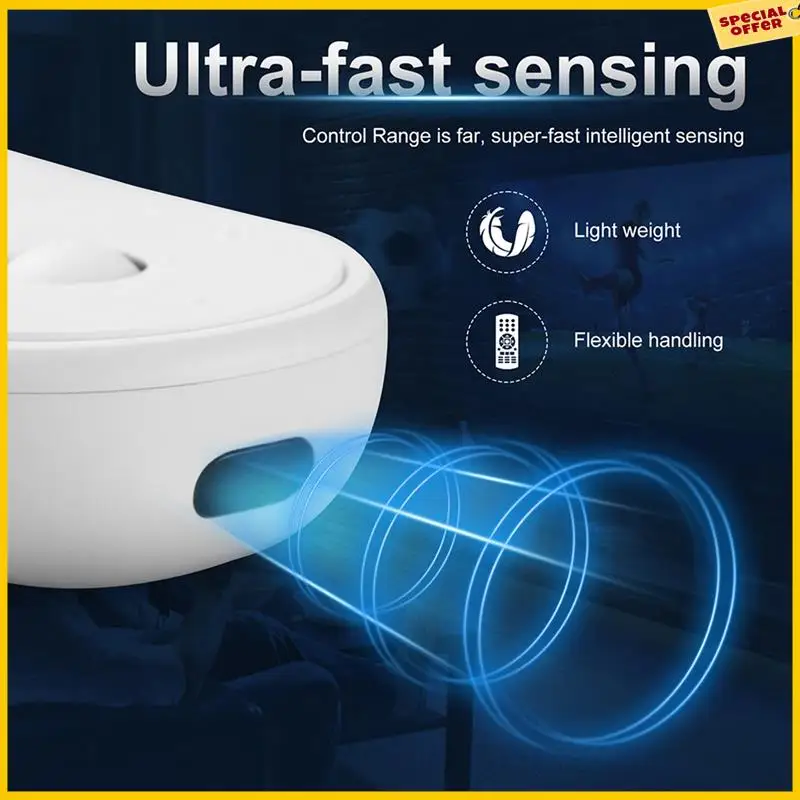 

A25P A04 Smart Voice Remote Control Air Mouse 2,4G Мини-беспроводная клавиатура с гироскопическим пультом для Android TV Box PC Проектор Durab
