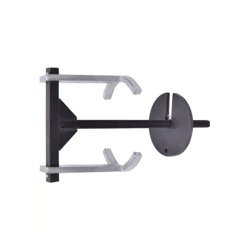 Transmission Clutch Pressure Plate Install Removal Tool Fit For Auto Clutch Spring Service