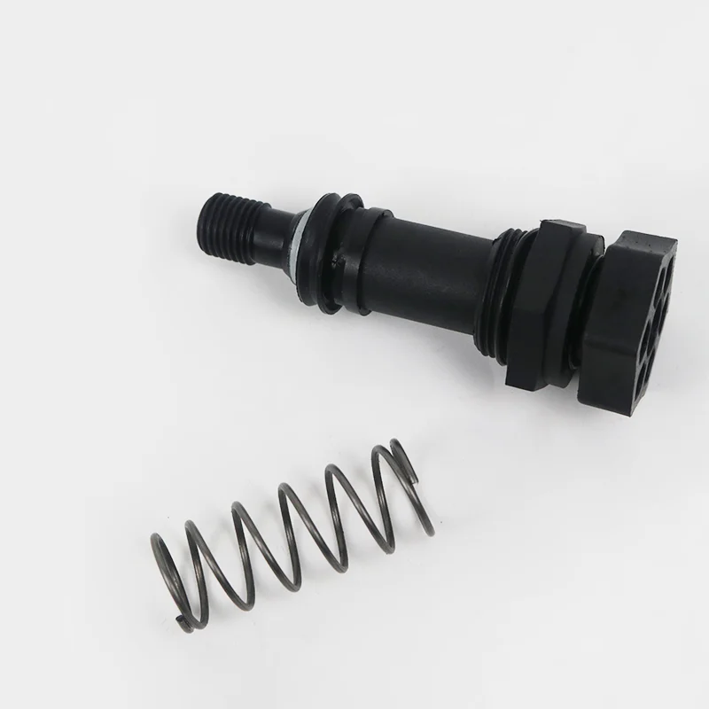 

Для SUMITOMO SH200-5 топливный фильтр в сборе SH210-A5 SH240-5 фильтр водоотделителя SH130 SH360 ручной масляный насос в сборе детали экскаватора