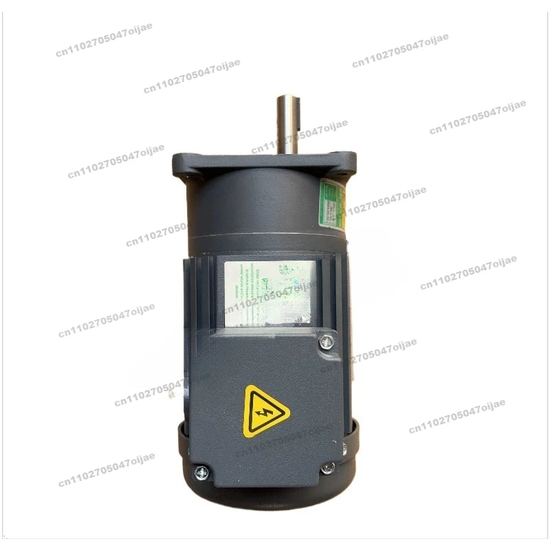 

Для двигателя конвейера посудомоечной машины C44BP Мотор конвейера посудомоечной машины Двигатель C44BB